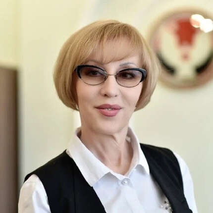 Прием граждан 29.05.2025 в 13.00 Уполномоченным по правам ребенка. Прием граждан 29.05.2025 в 13.00 Уполномоченным по правам ребенка.
